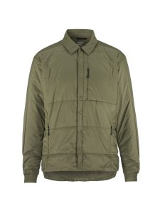 1915337-664000_ADV20Urban20Lt20Padded20Overshirt20Front