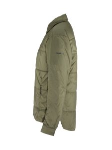 1915337-664000_ADV20Urban20Lt20Padded20Overshirt20Left