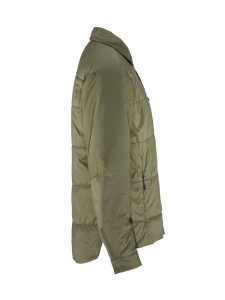 1915337-664000_ADV20Urban20Lt20Padded20Overshirt20Right