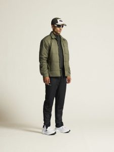 1915337-664000_ADV20Urban20Lt20Padded20Overshirt_closeup1