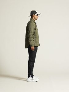 1915337-664000_ADV20Urban20Lt20Padded20Overshirt_closeup2