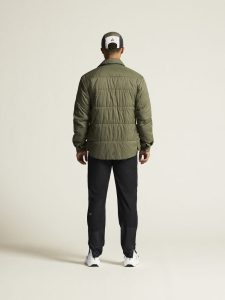 1915337-664000_ADV20Urban20Lt20Padded20Overshirt_closeup3