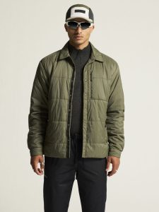 1915337-664000_ADV20Urban20Lt20Padded20Overshirt_closeup4