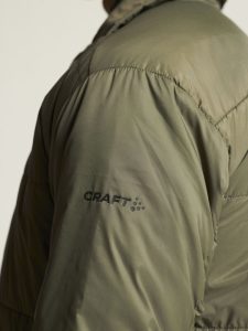1915337-664000_ADV20Urban20Lt20Padded20Overshirt_closeup6