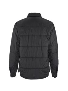 1915337-999000_ADV20Urban20LT20Padded20Overshirt20M_Back