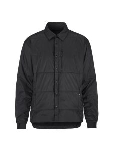 1915337-999000_ADV20Urban20LT20Padded20Overshirt20M_Front