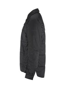 1915337-999000_ADV20Urban20LT20Padded20Overshirt20M_Left