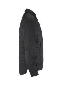 1915337-999000_ADV20Urban20LT20Padded20Overshirt20M_Right