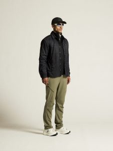 1915337-999000_ADV20Urban20Lt20Padded20Overshirt_closeup1