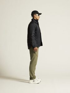 1915337-999000_ADV20Urban20Lt20Padded20Overshirt_closeup2