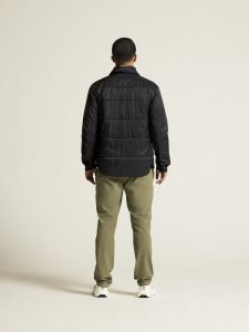 1915337-999000_ADV20Urban20Lt20Padded20Overshirt_closeup3