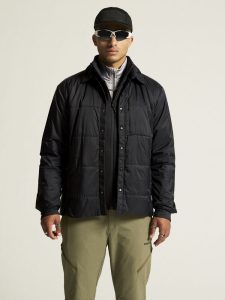 1915337-999000_ADV20Urban20Lt20Padded20Overshirt_closeup4