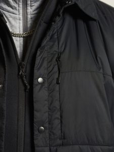 1915337-999000_ADV20Urban20Lt20Padded20Overshirt_closeup5