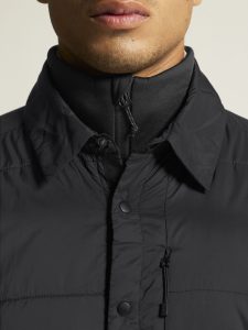 1915337-999000_ADV20Urban20Lt20Padded20Overshirt_closeup6