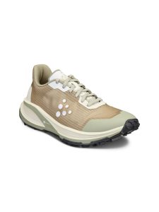 1915338-214W_Pure20Trail20Pro20M_Detail3