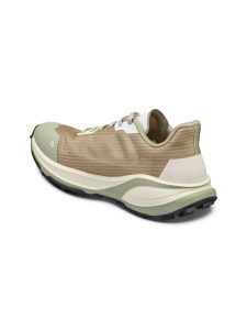 1915338-214W_Pure20Trail20Pro20M_Detail4