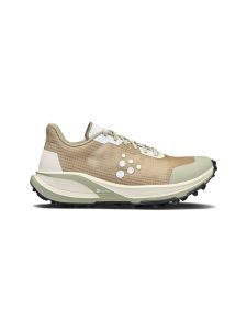 1915338-214W_Pure20Trail20Pro20M_Front