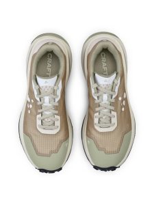 1915338-214W_Pure20Trail20Pro20M_Top
