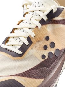 1915338-263007_Pure20Trail20Pro20M_Detail1