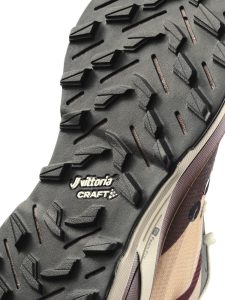 1915338-263007_Pure20Trail20Pro20M_Detail2