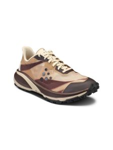1915338-263007_Pure20Trail20Pro20M_Detail3