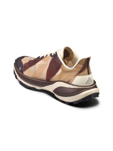 1915338-263007_Pure20Trail20Pro20M_Detail4