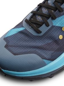 1915338-376007_Pure20Trail20Pro20M_Detail1