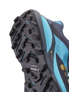 1915338-376007_Pure20Trail20Pro20M_Detail2