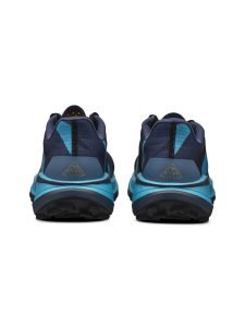 1915338-376007_Pure20Trail20Pro20M_Heel