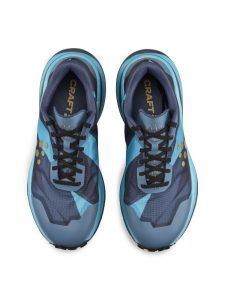 1915338-376007_Pure20Trail20Pro20M_Top