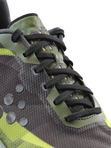 1915338-664007_Pure20Trail20Pro20M_Detail1