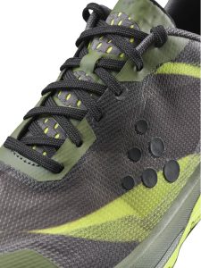 1915338-664007_Pure20Trail20Pro20M_Detail2
