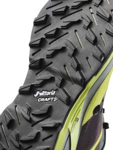 1915338-664007_Pure20Trail20Pro20M_Detail3