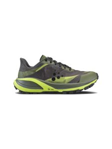 1915338-664007_Pure20Trail20Pro20M_Front