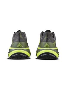1915338-664007_Pure20Trail20Pro20M_Heel