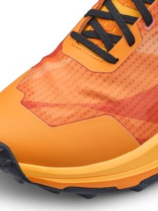 1915338-850A_Pure20Trail20Pro20M_Detail1
