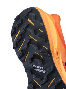 1915338-850A_Pure20Trail20Pro20M_Detail2