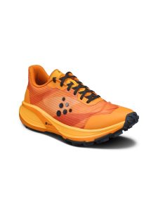 1915338-850A_Pure20Trail20Pro20M_Detail3
