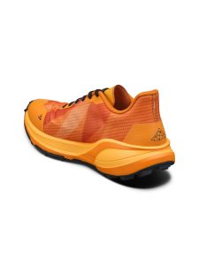 1915338-850A_Pure20Trail20Pro20M_Detail4