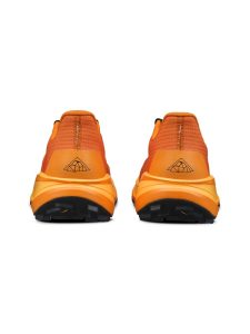 1915338-850A_Pure20Trail20Pro20M_Heel