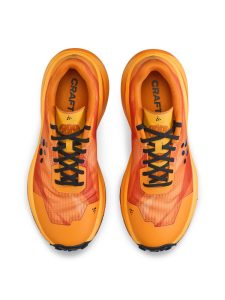 1915338-850A_Pure20Trail20Pro20M_Top