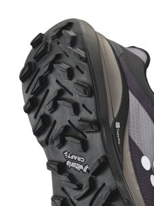 1915338-999000_Pure20Trail20Pro20M_Detail2