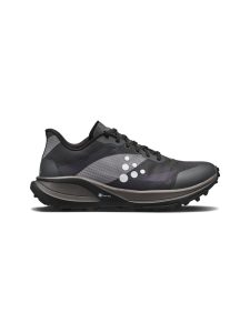 1915338-999000_Pure20Trail20Pro20M_Front
