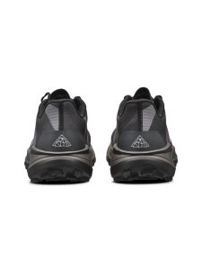 1915338-999000_Pure20Trail20Pro20M_Heel