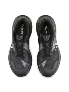 1915338-999000_Pure20Trail20Pro20M_Top