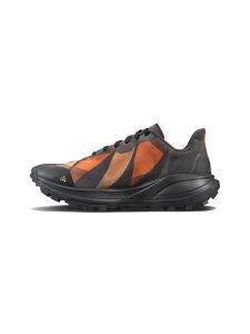 1915338-999007_Pure20Trail20Pro20M_Back