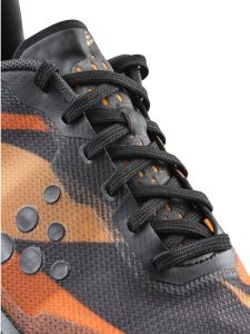 1915338-999007_Pure20Trail20Pro20M_Detail1