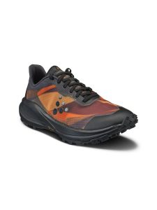 1915338-999007_Pure20Trail20Pro20M_Detail3