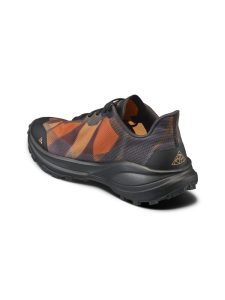 1915338-999007_Pure20Trail20Pro20M_Detail4
