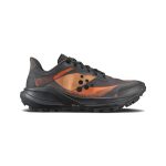 1915338-999007_Pure20Trail20Pro20M_Front